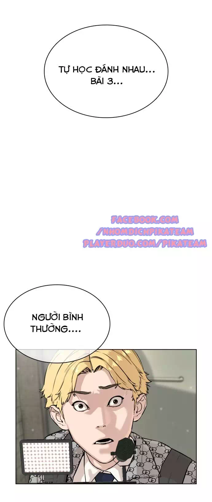 Chapter 18 - Image 21