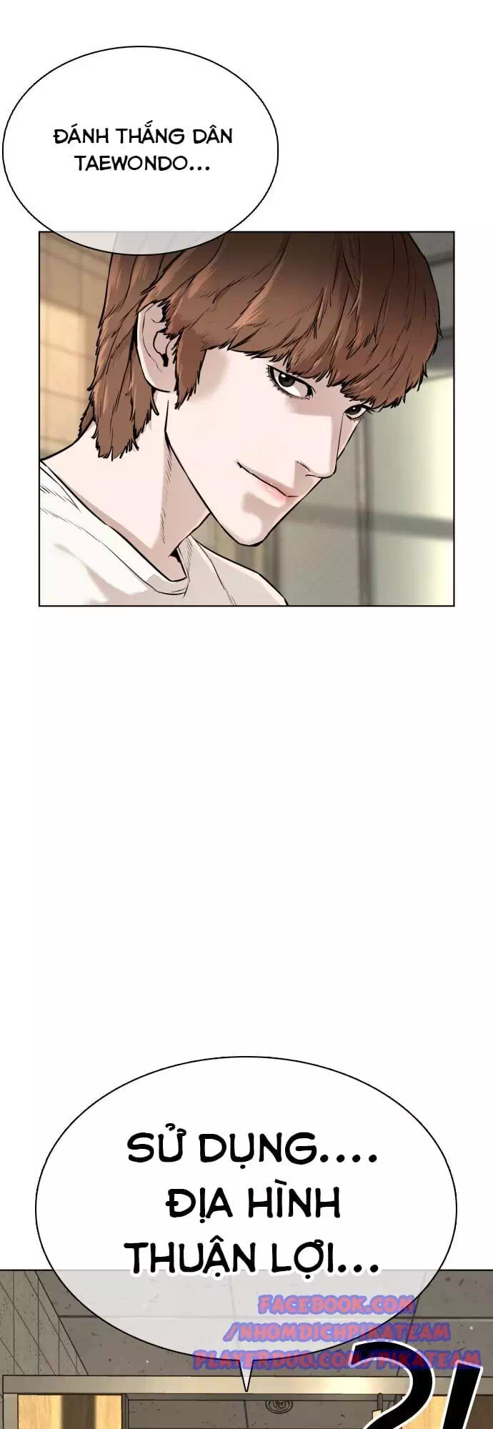 Chapter 18 - Image 22