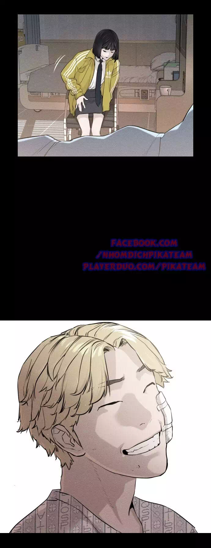 Chapter 18 - Image 29