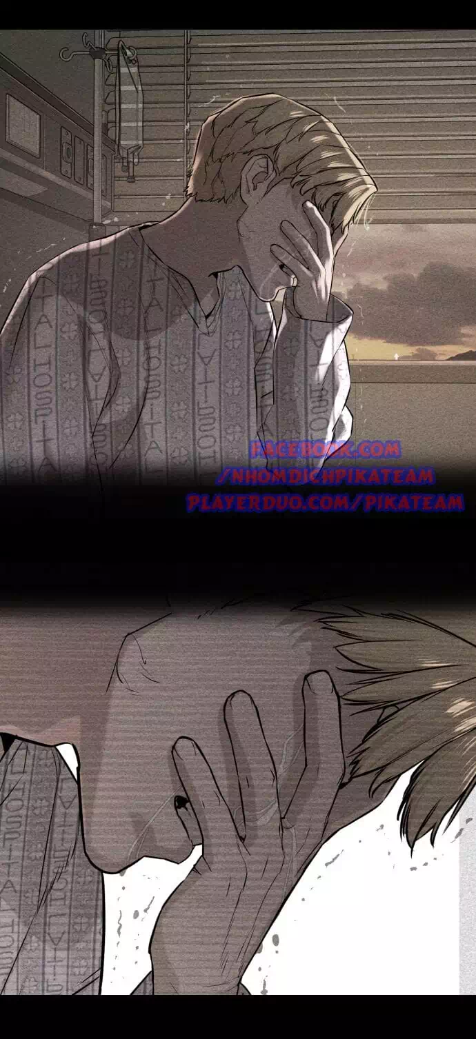 Chapter 18 - Image 30
