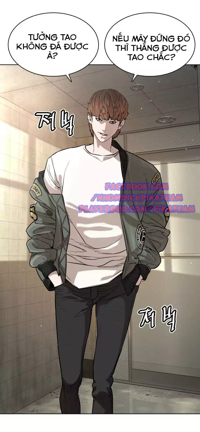 Chapter 18 - Image 36
