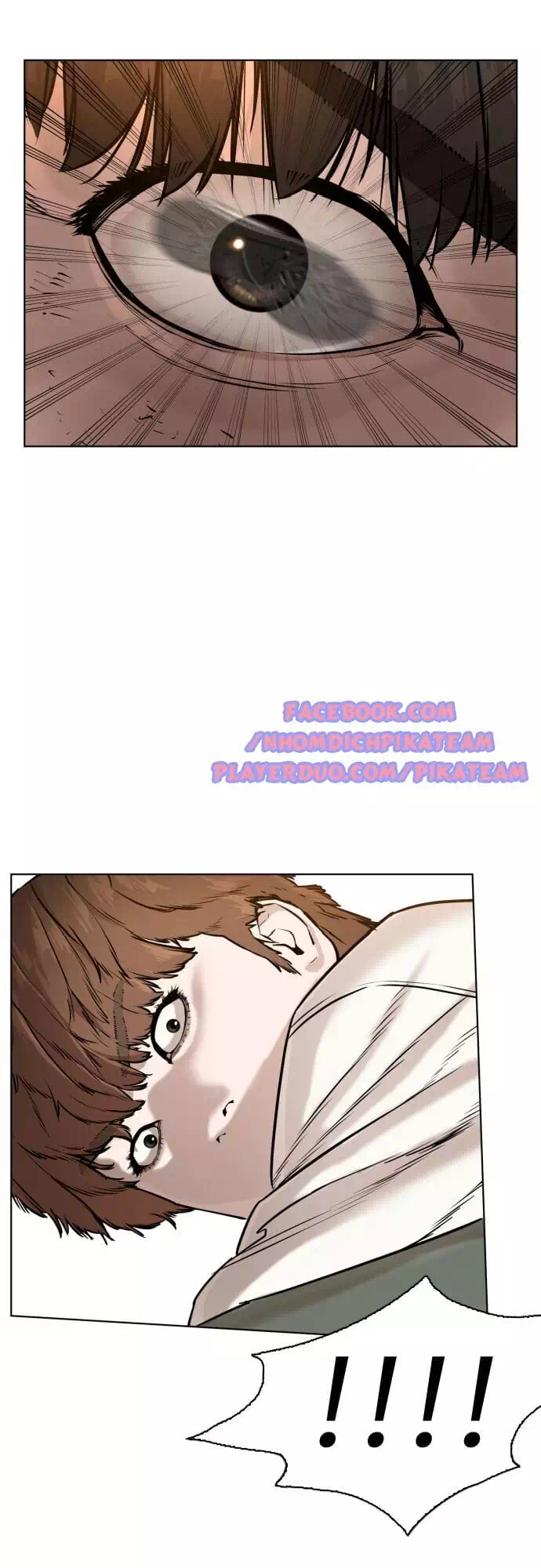 Chapter 18 - Image 41