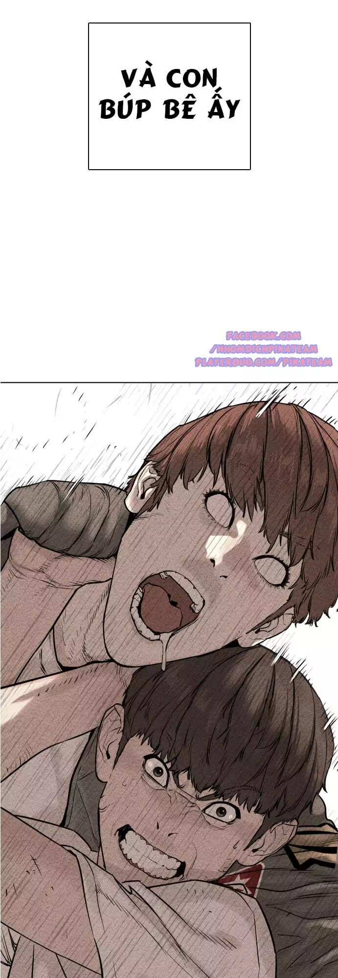 Chapter 18 - Image 61