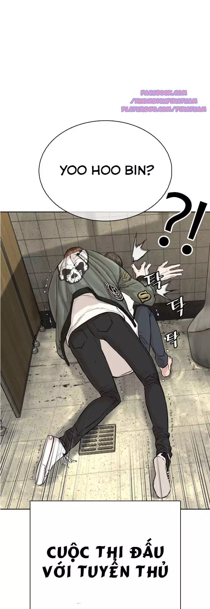 Chapter 18 - Image 72