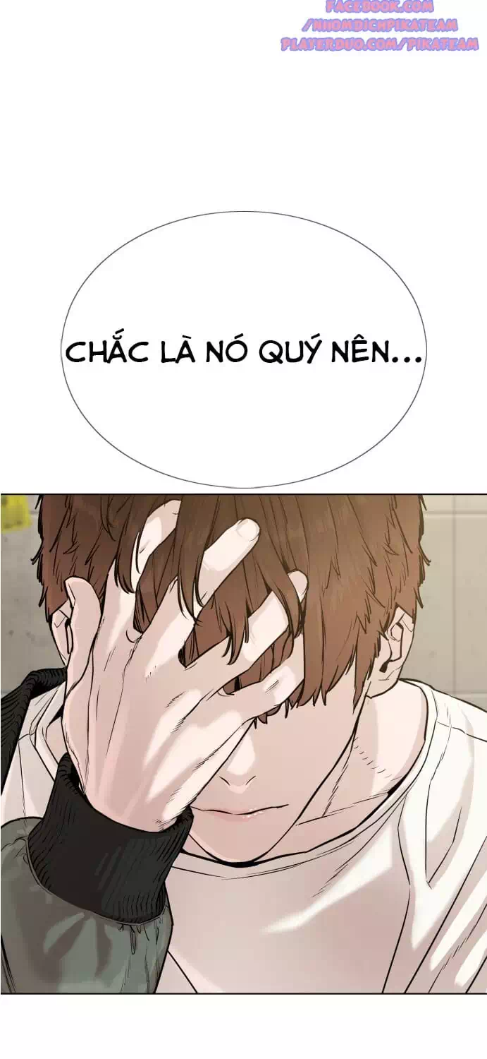 Chapter 18 - Image 99