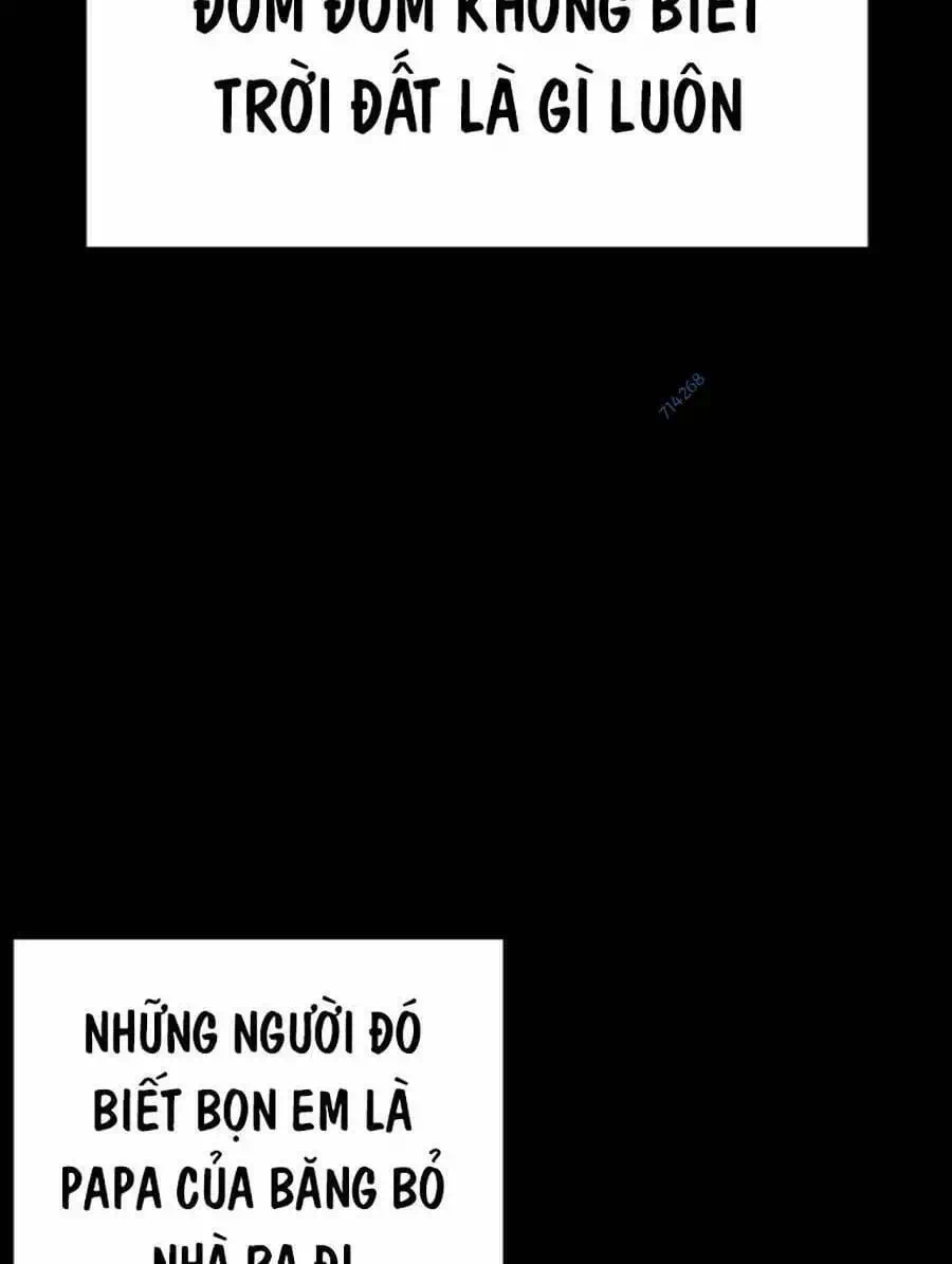 Chapter 180 - Image 1
