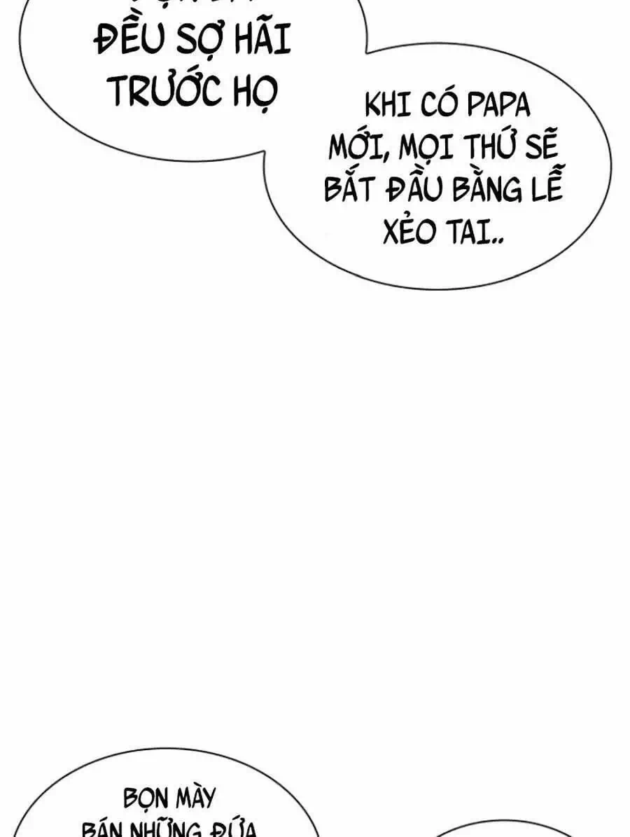 Chapter 180 - Image 15