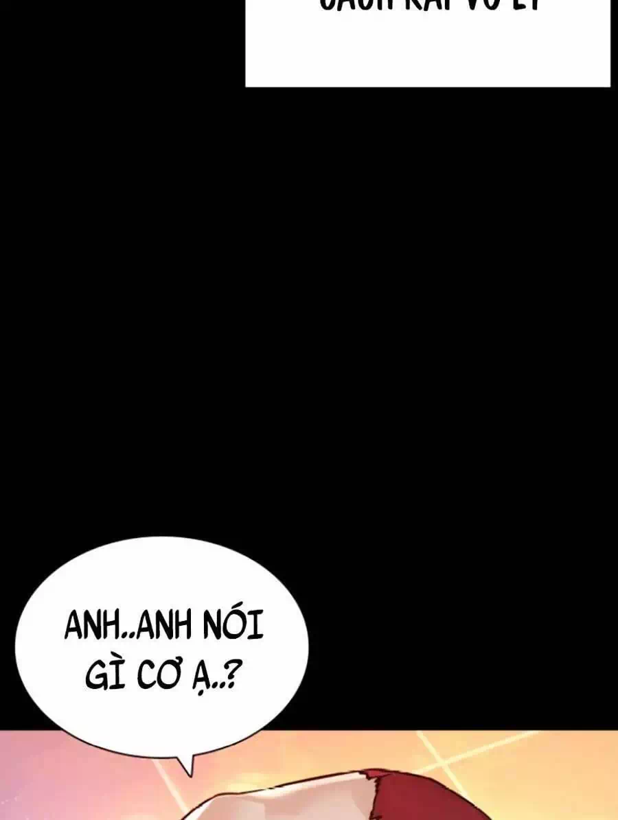 Chapter 180 - Image 3