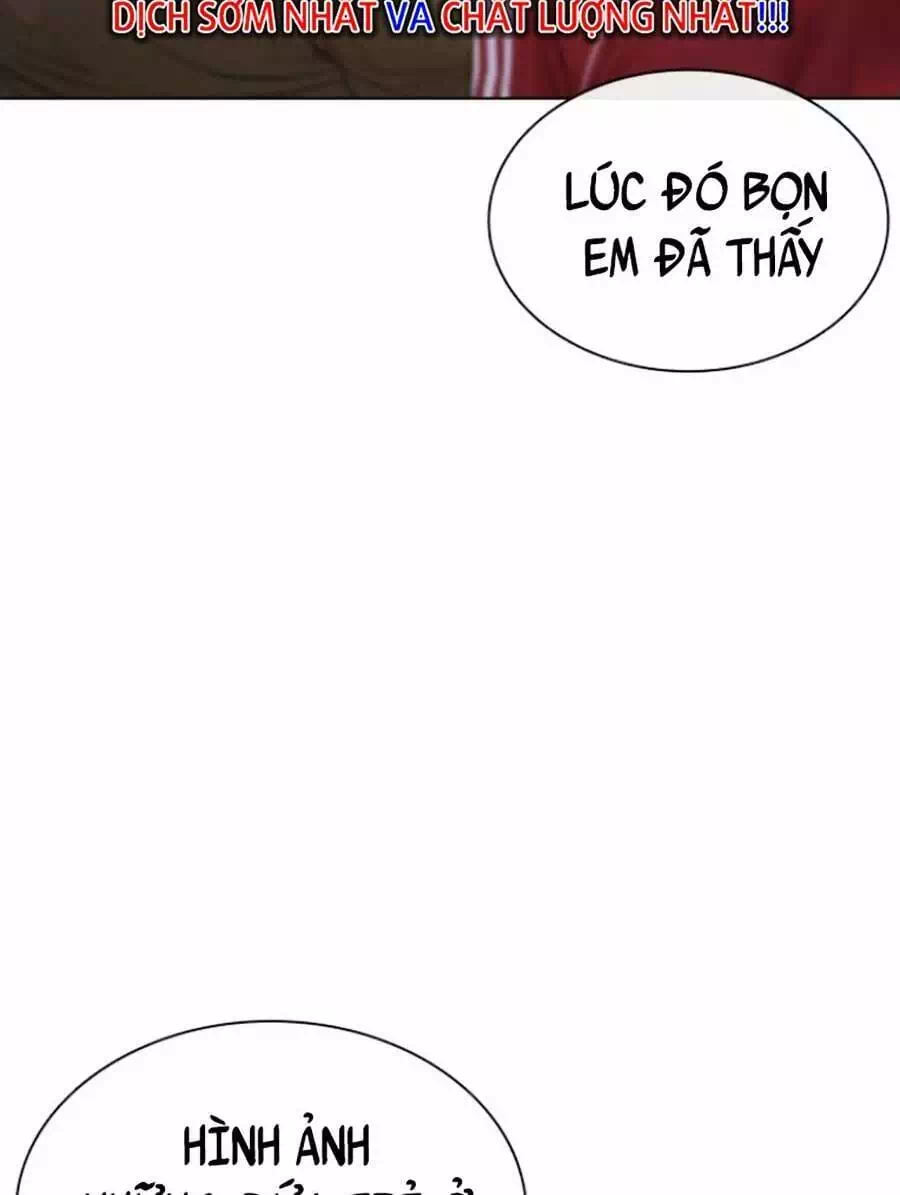 Chapter 180 - Image 23