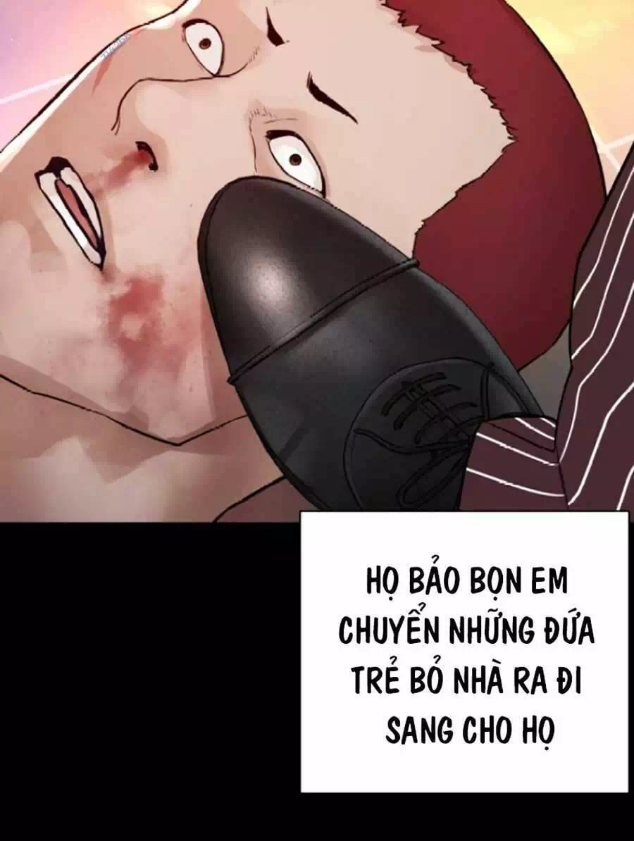 Chapter 180 - Image 4