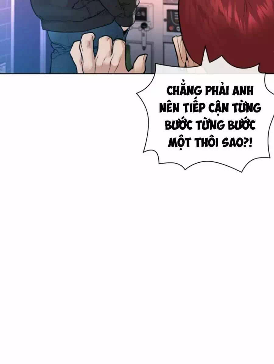 Chapter 180 - Image 31