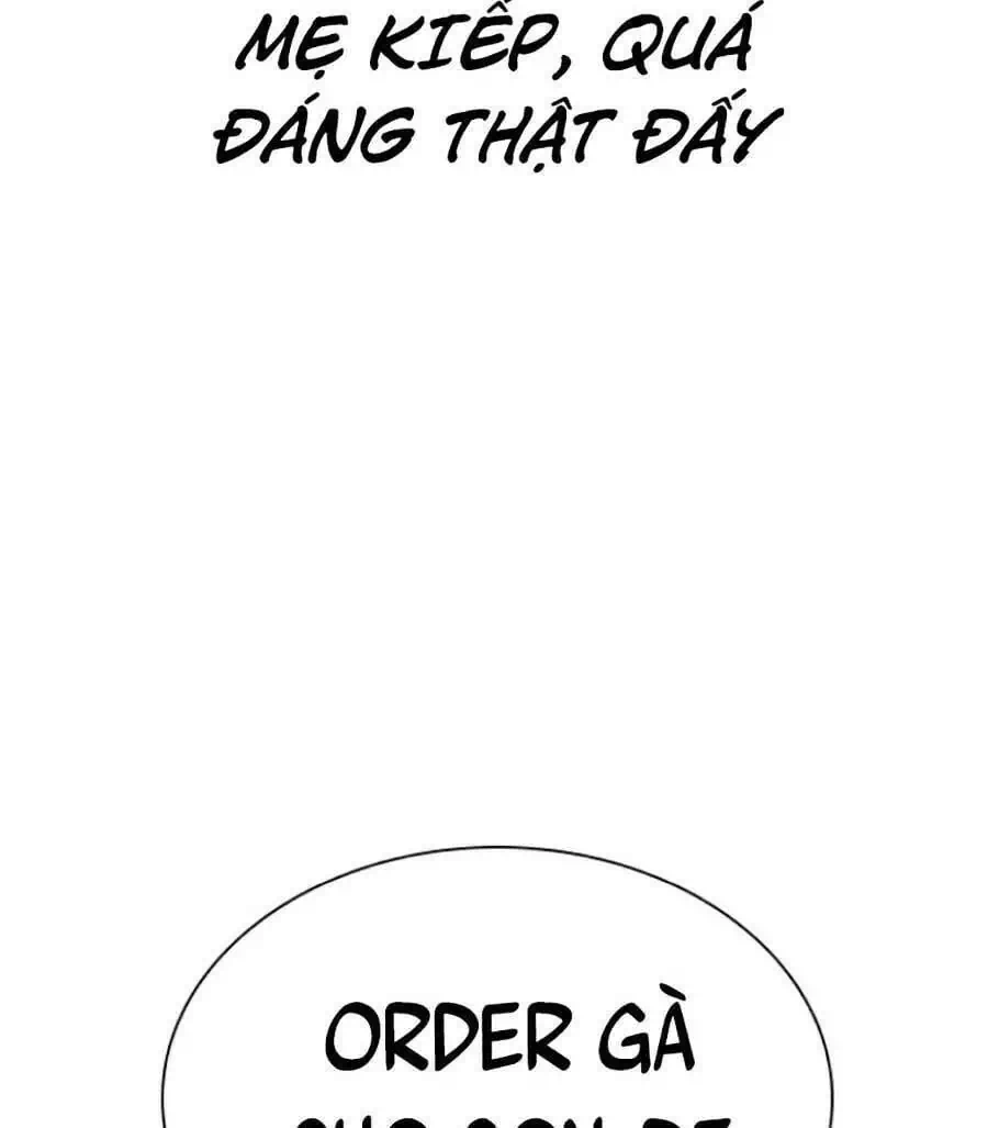 Chapter 180 - Image 62