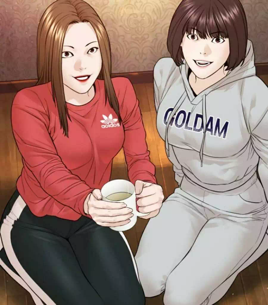 Chapter 180 - Image 68
