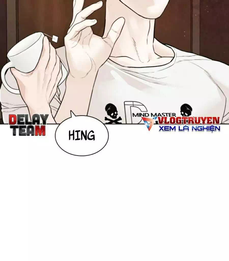 Chapter 180 - Image 71