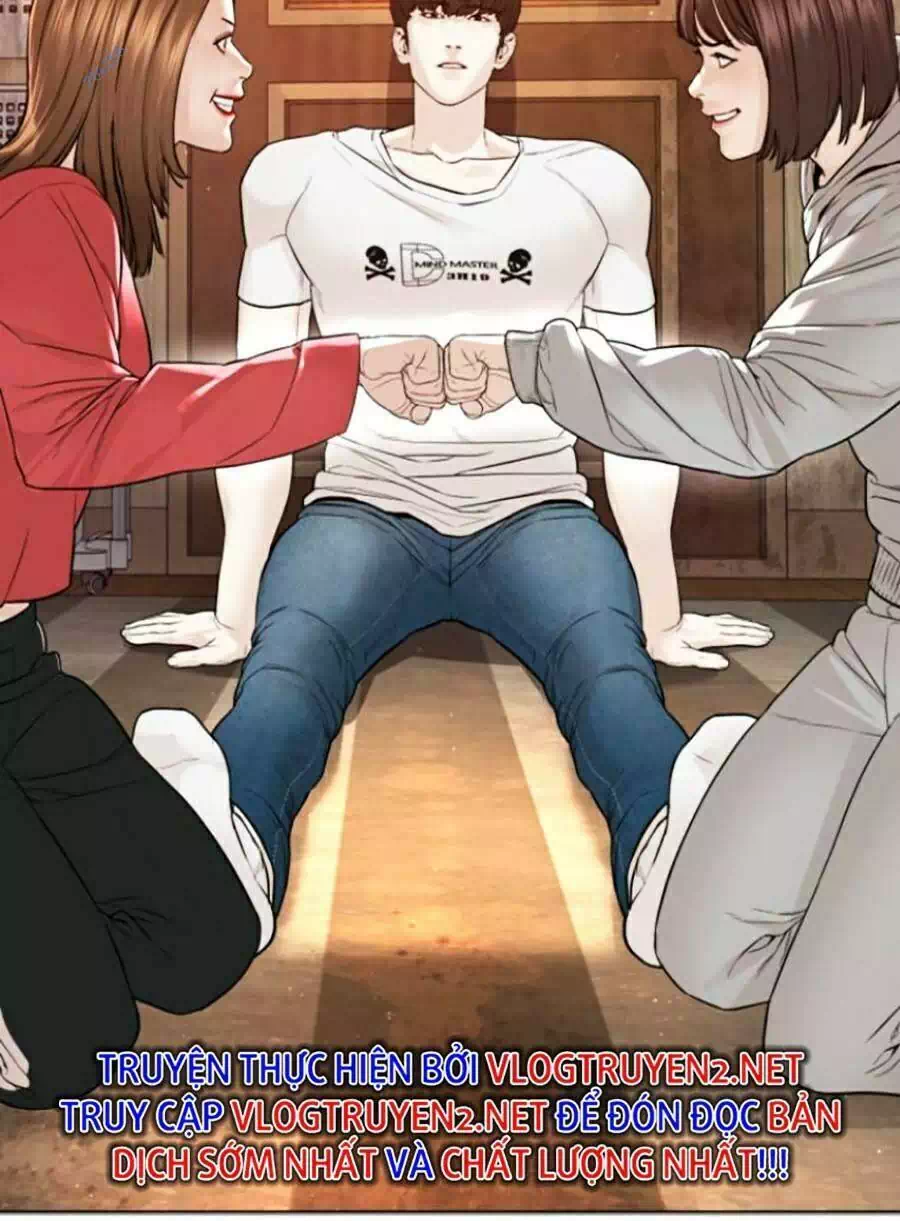 Chapter 180 - Image 76