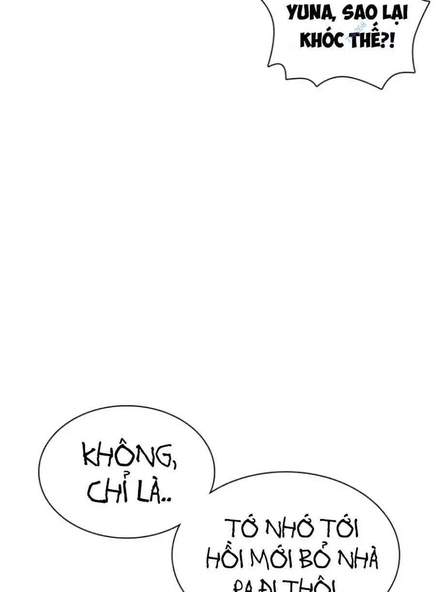 Chapter 180 - Image 80