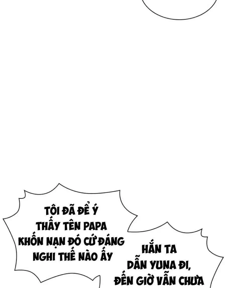 Chapter 181 - Image 19