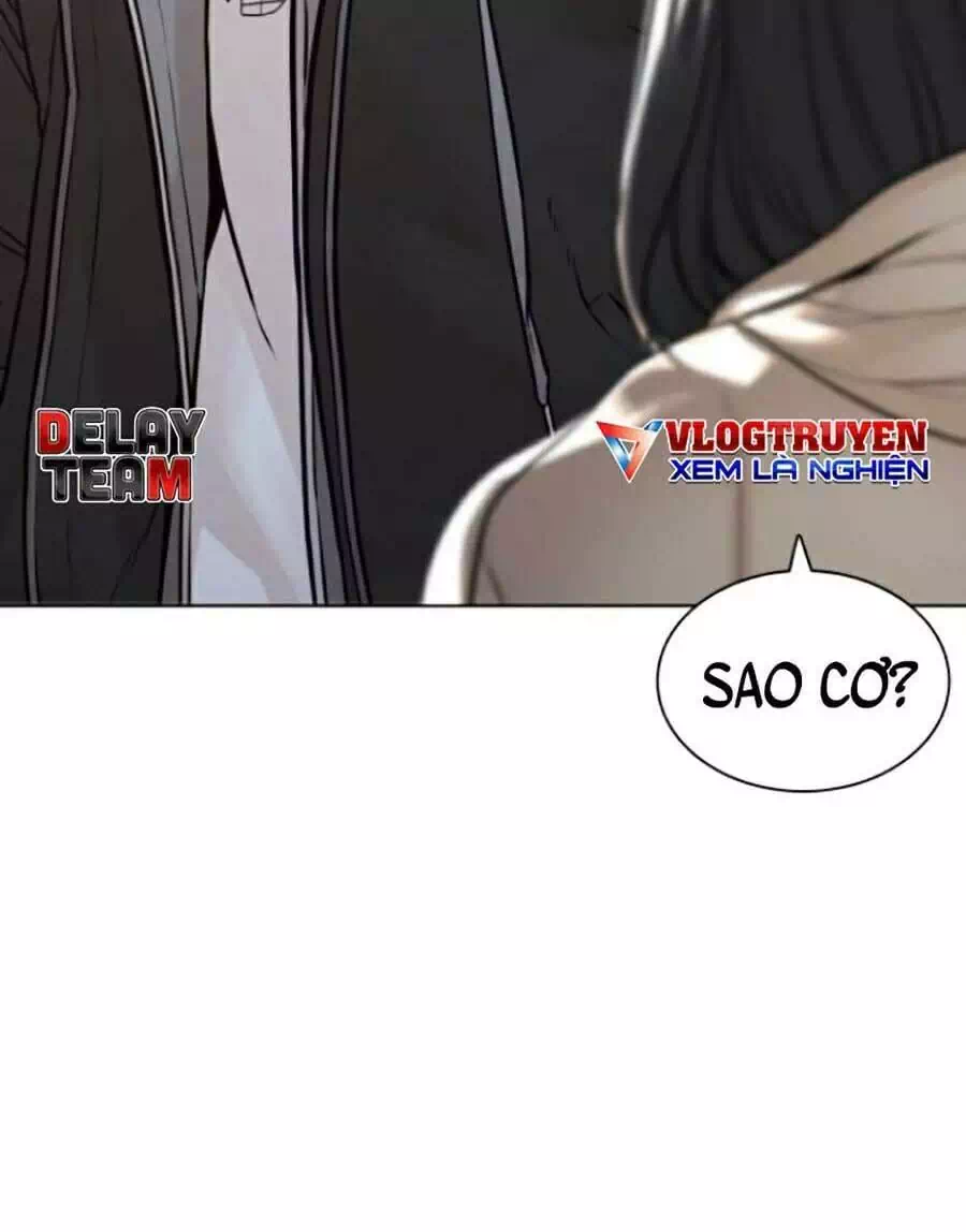 Chapter 181 - Image 36