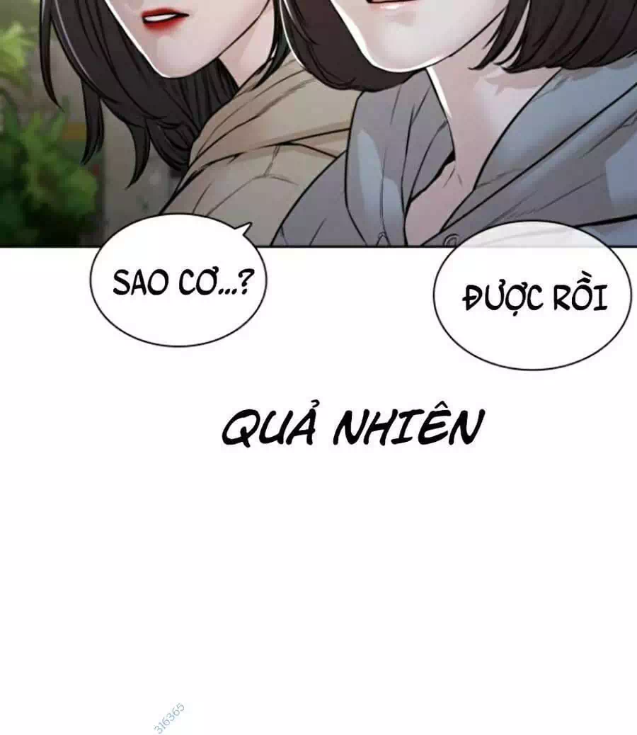 Chapter 181 - Image 57