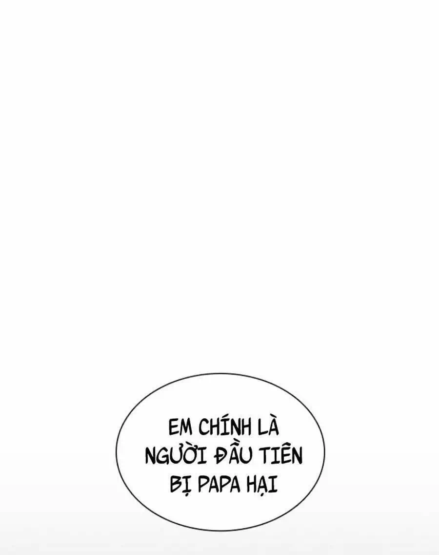 Chapter 181 - Image 92