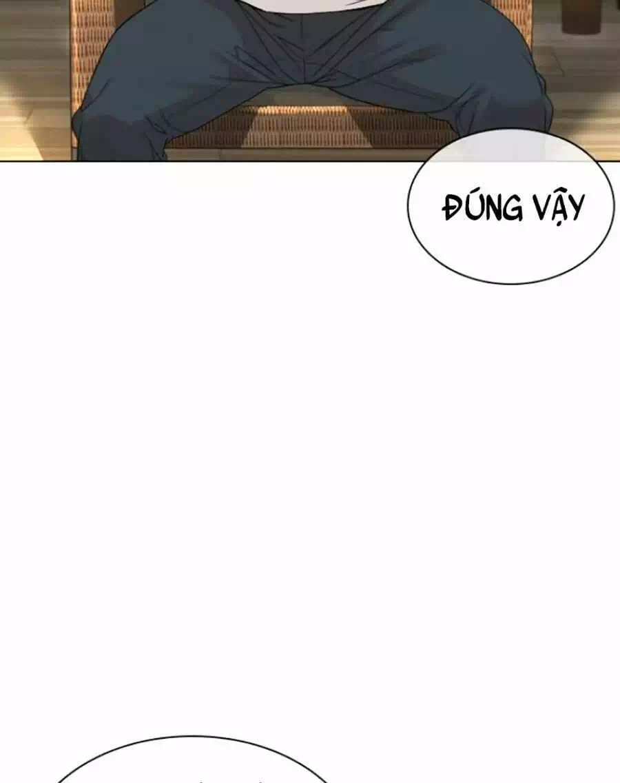 Chapter 182 - Image 13