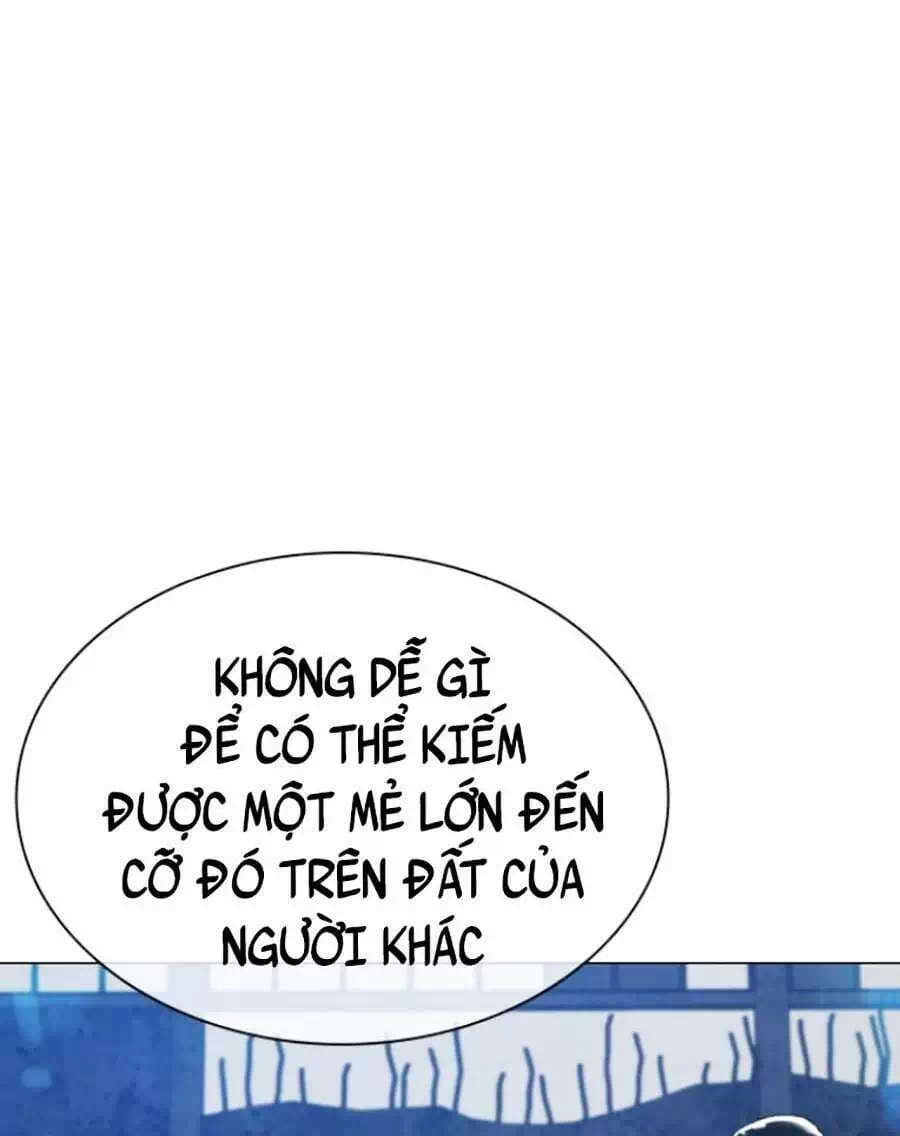 Chapter 182 - Image 21