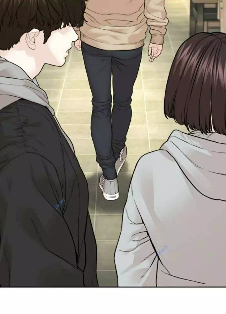 Chapter 182 - Image 47
