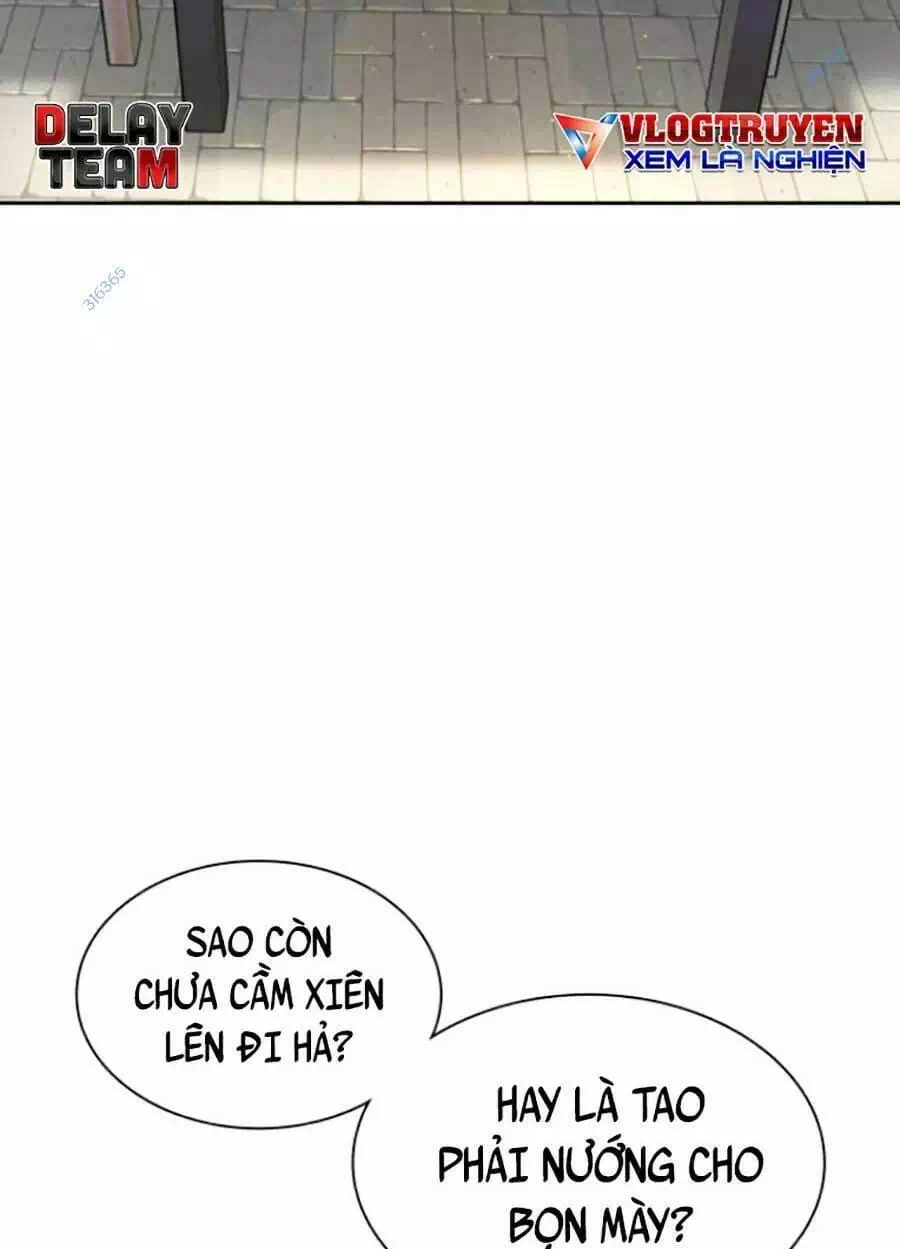 Chapter 182 - Image 58