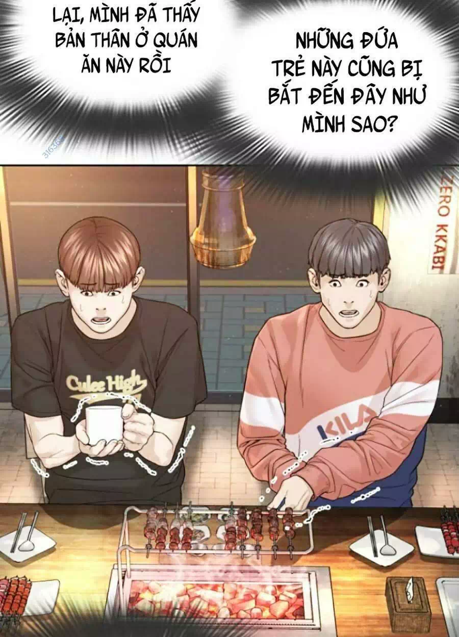Chapter 182 - Image 62