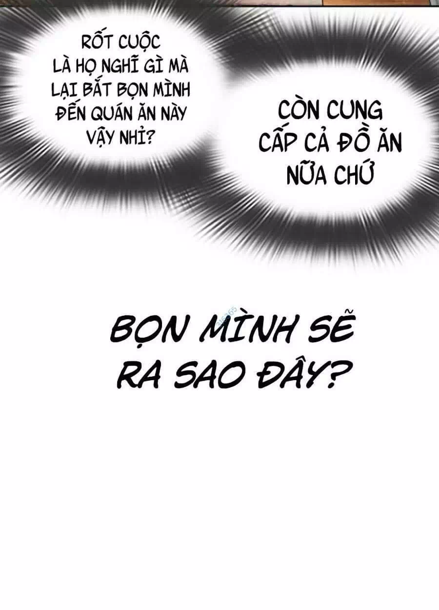 Chapter 182 - Image 63