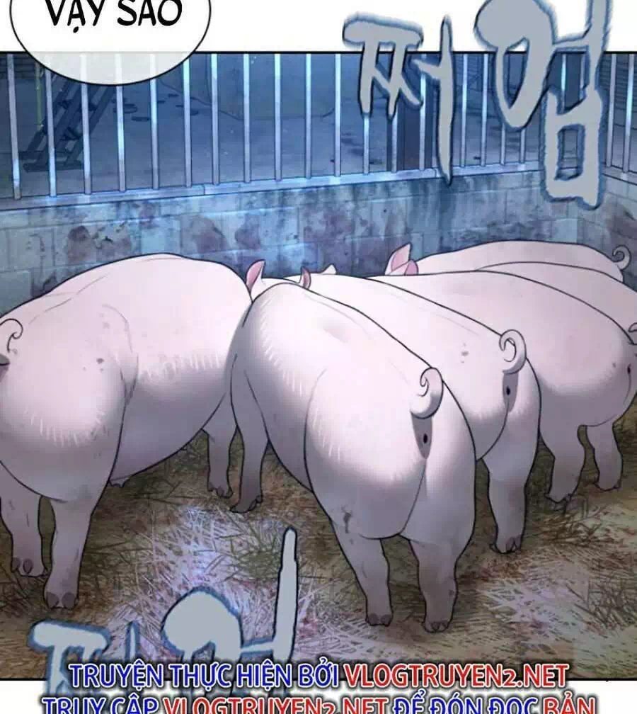 Chapter 182 - Image 91