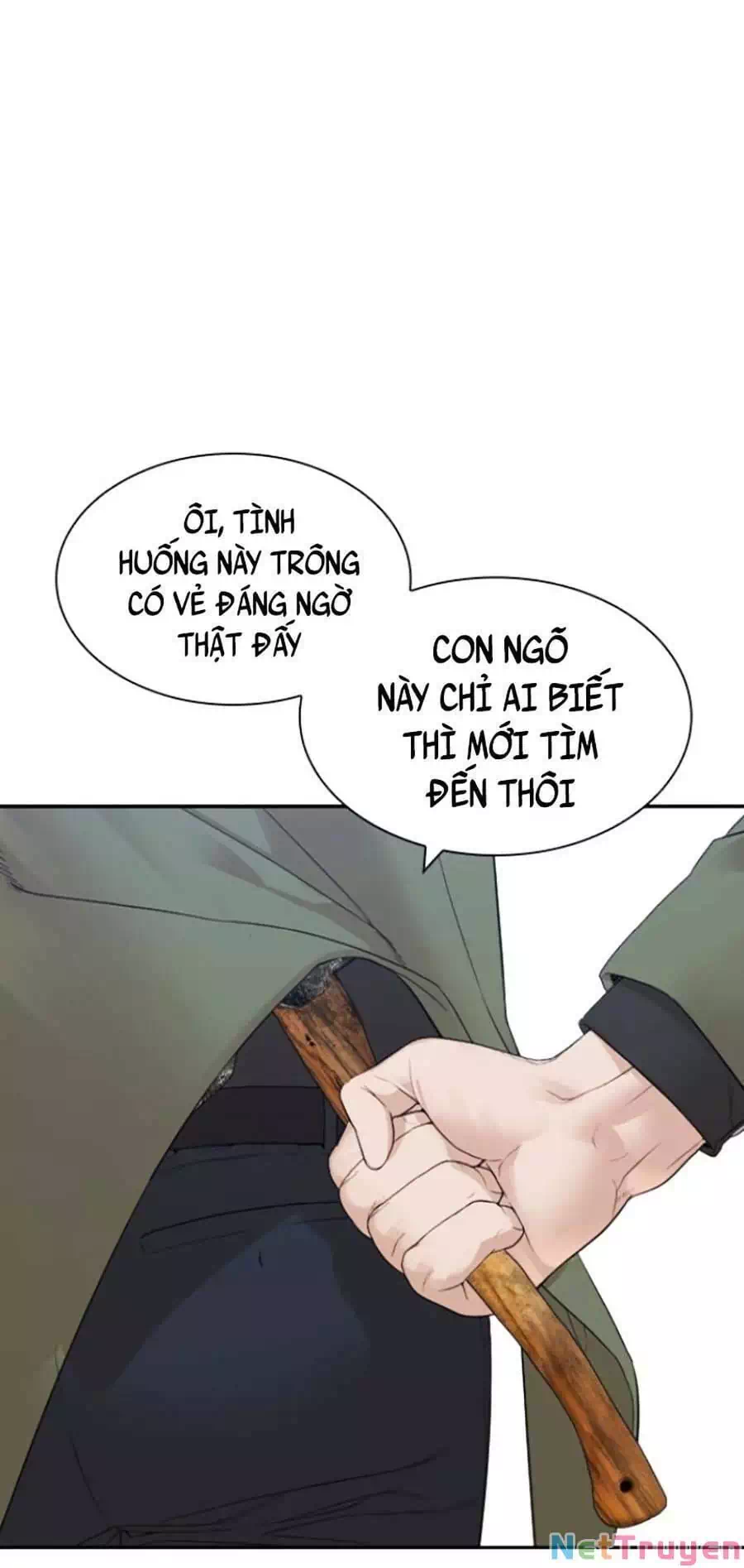 Chapter 183 - Image 17