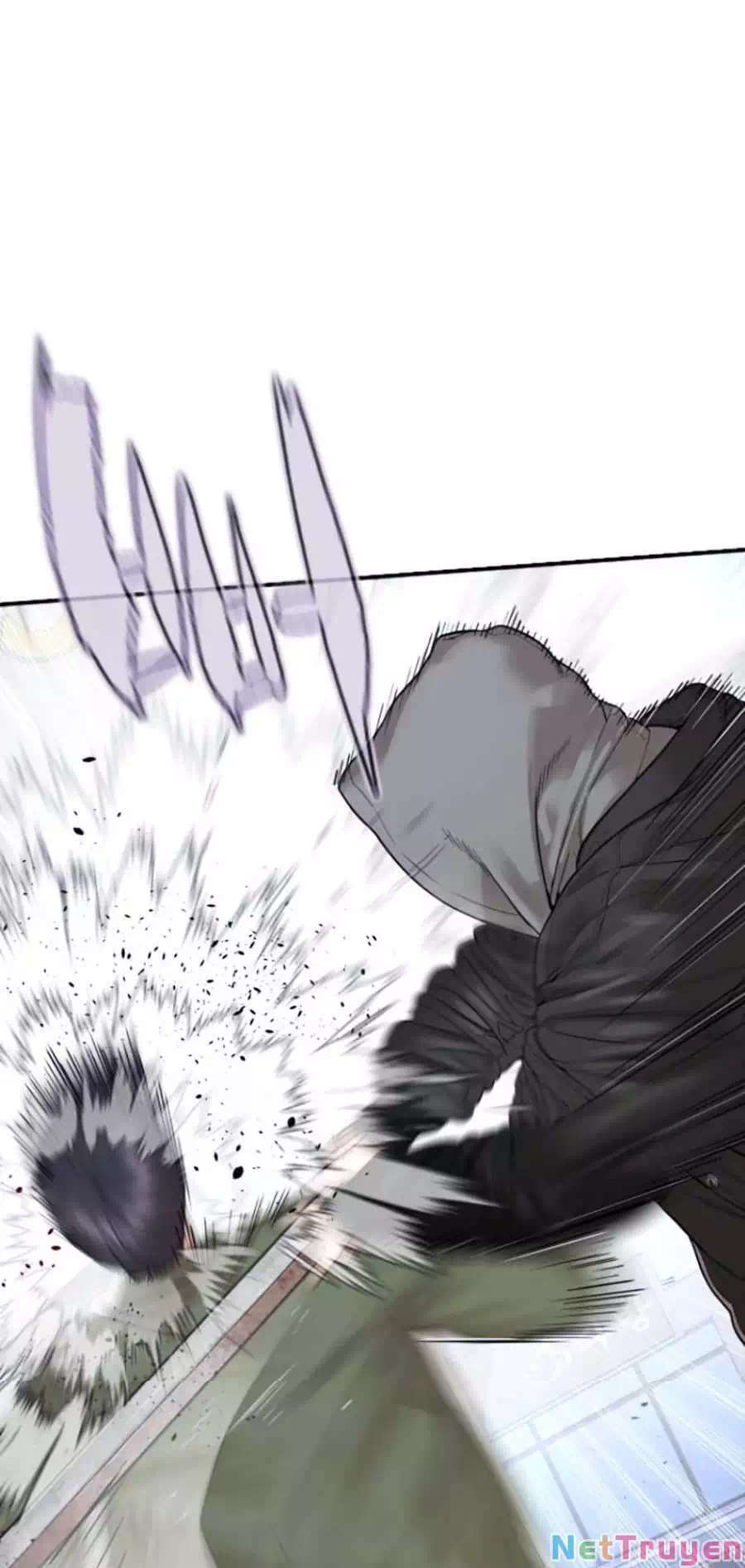 Chapter 183 - Image 19