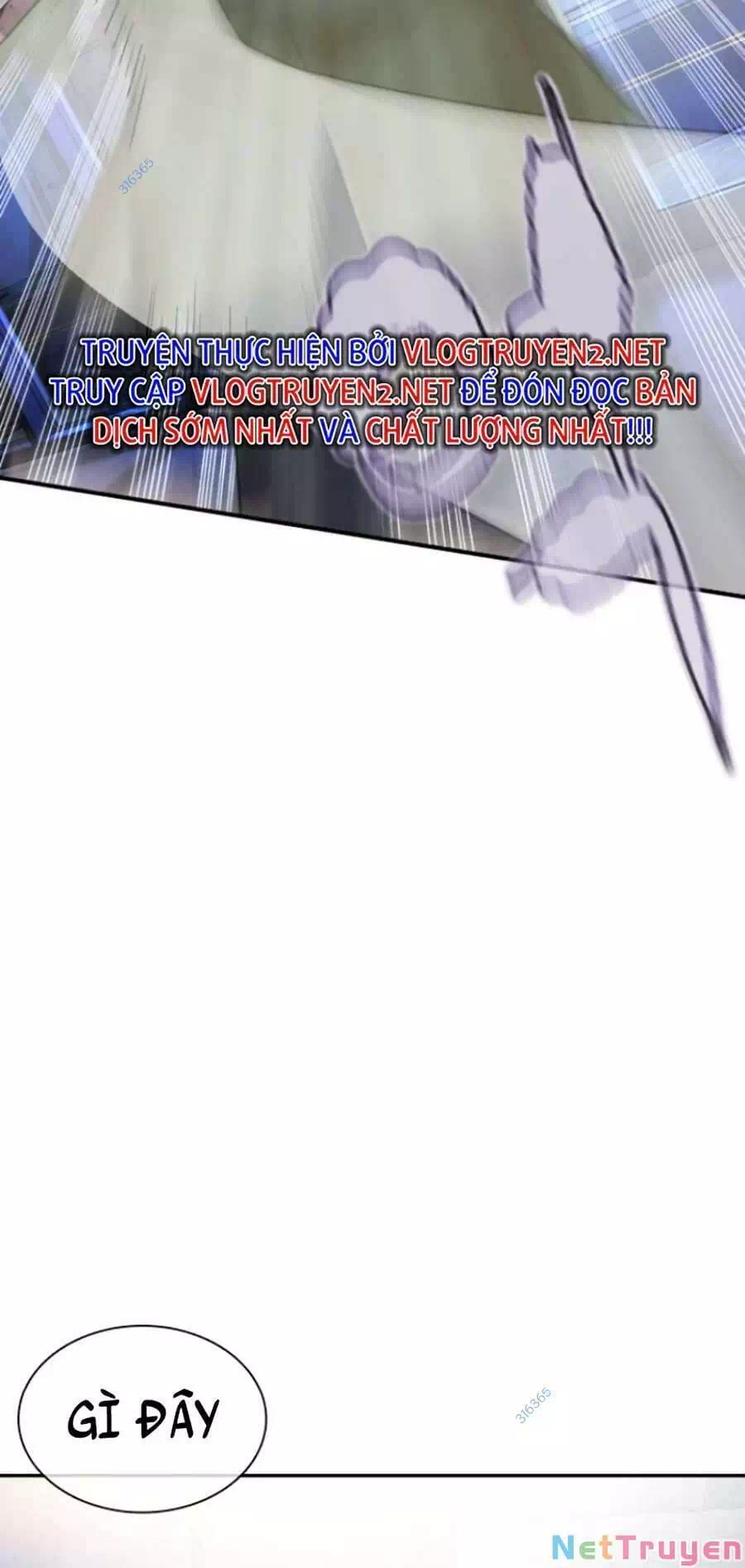 Chapter 183 - Image 20