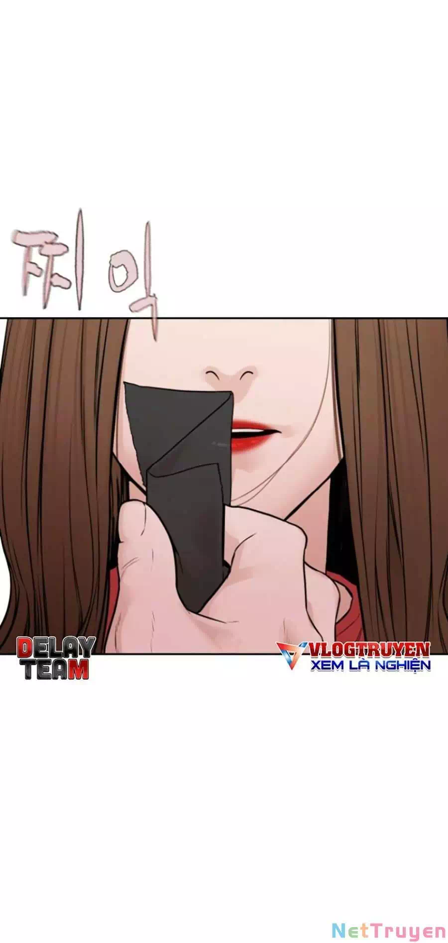 Chapter 183 - Image 23