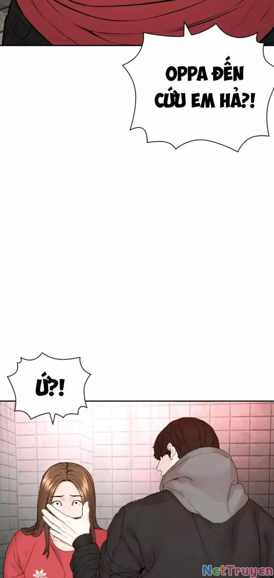 Chapter 183 - Image 25