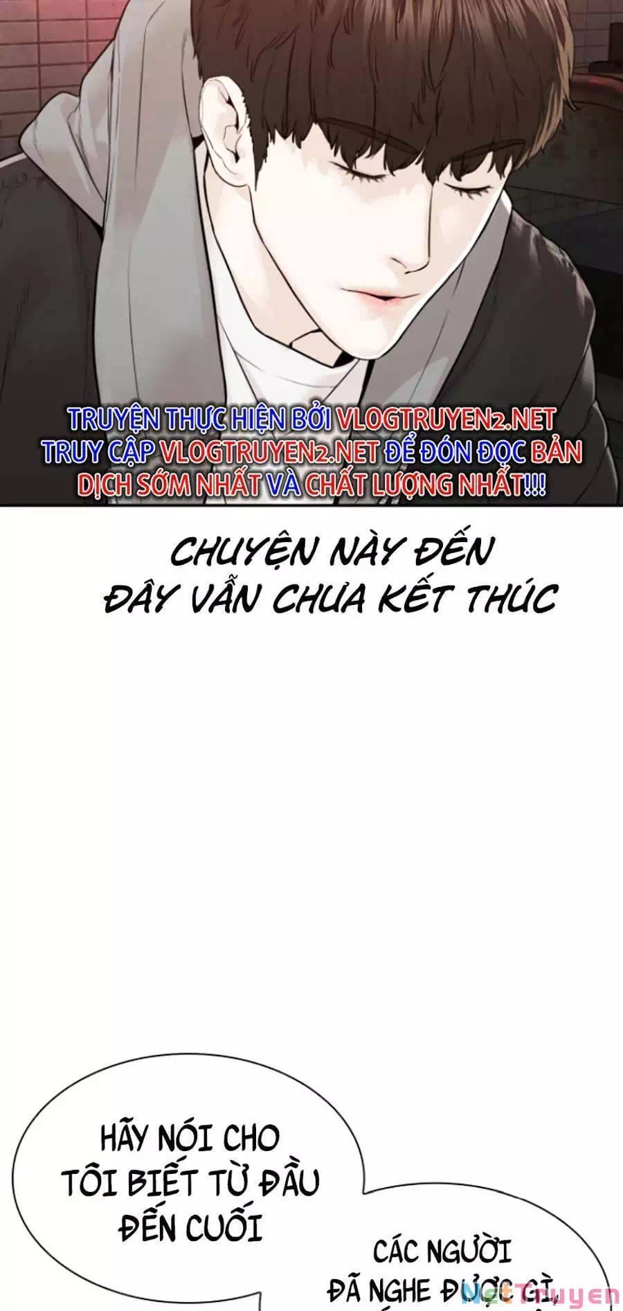 Chapter 183 - Image 27