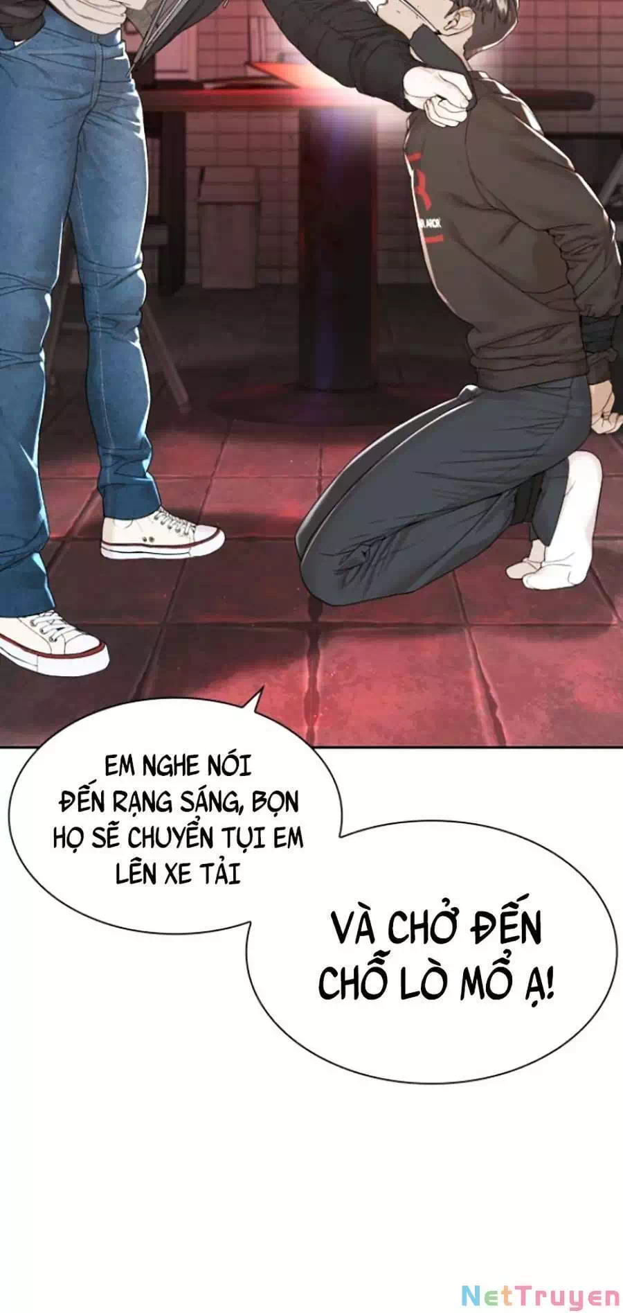 Chapter 183 - Image 31