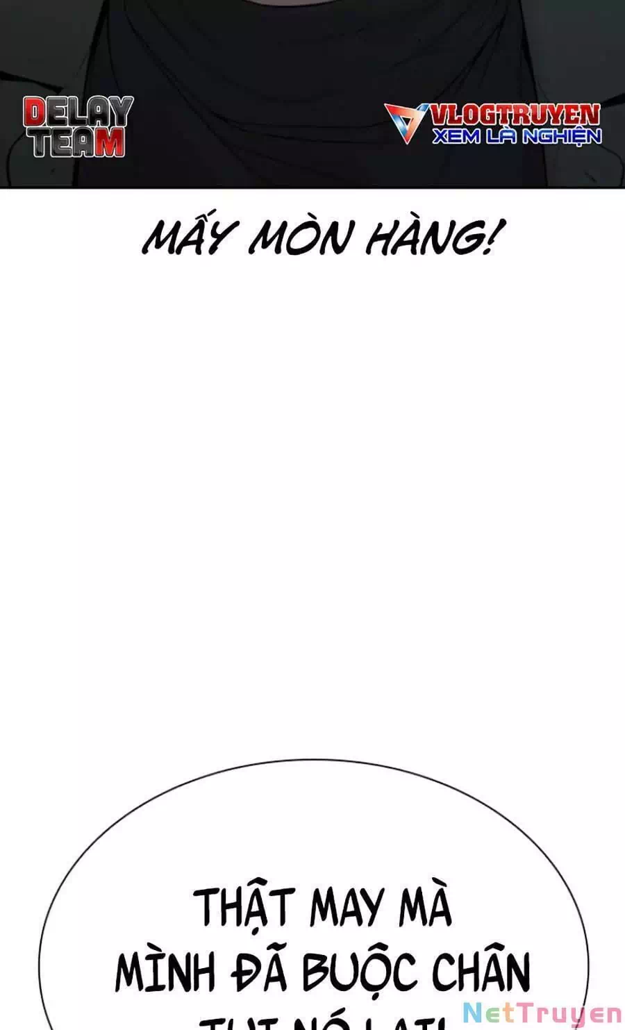 Chapter 183 - Image 51