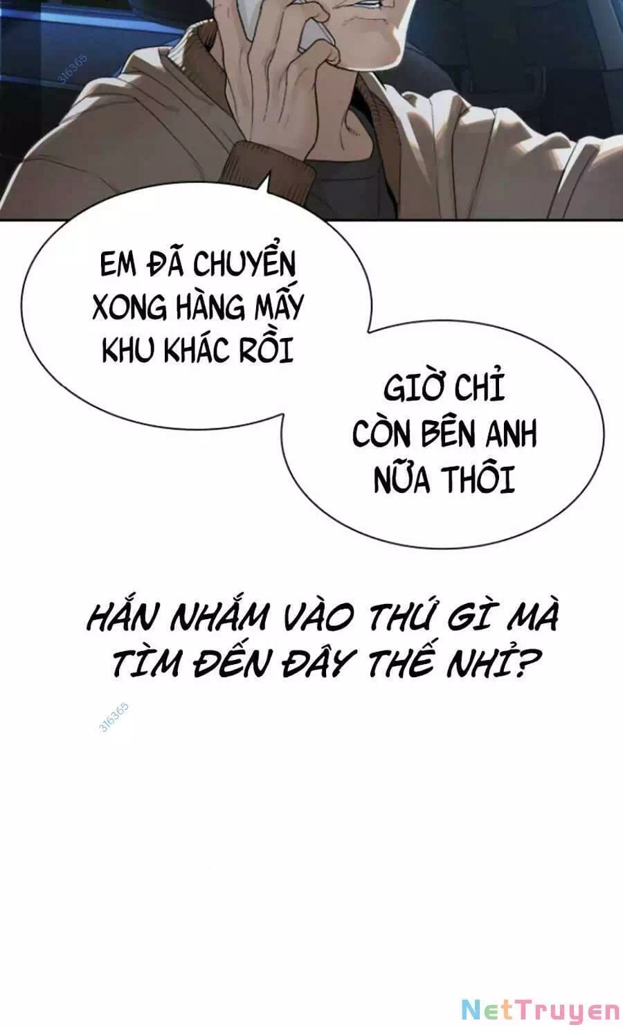 Chapter 183 - Image 56