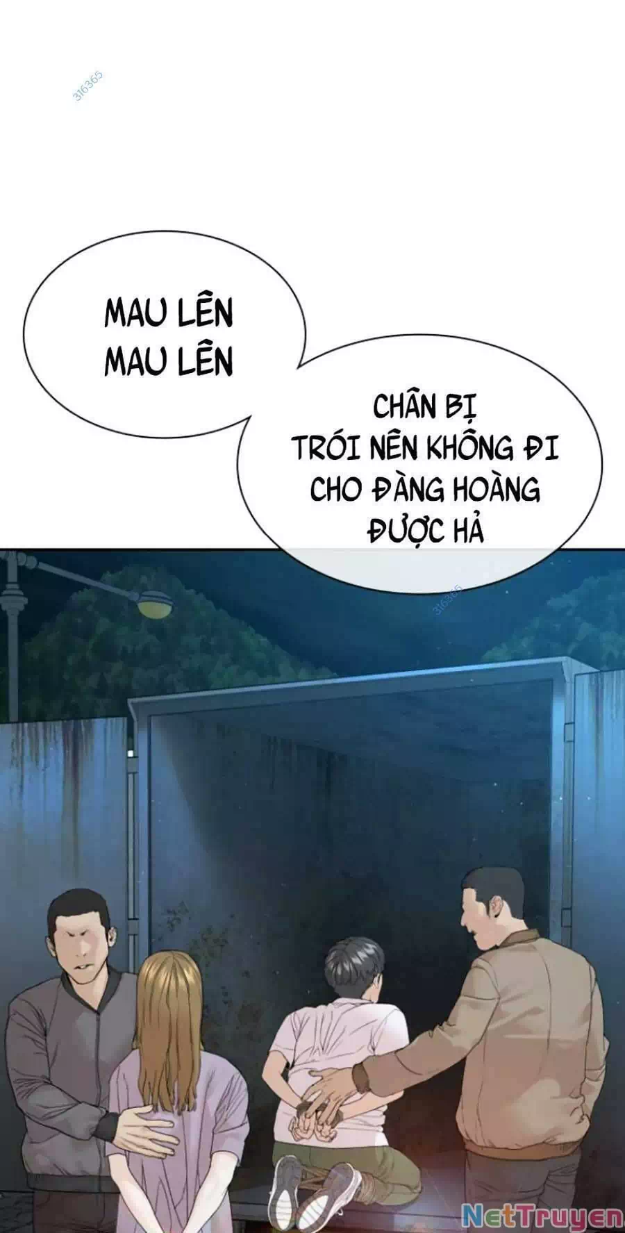 Chapter 183 - Image 62