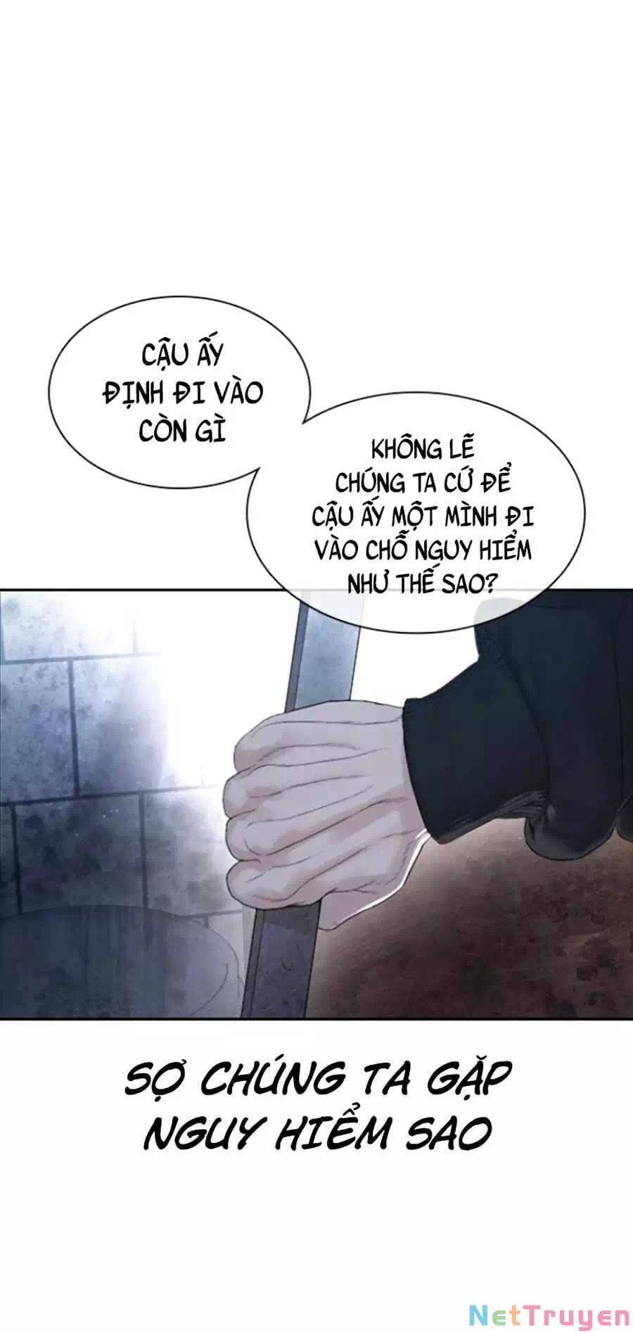 Chapter 183 - Image 9