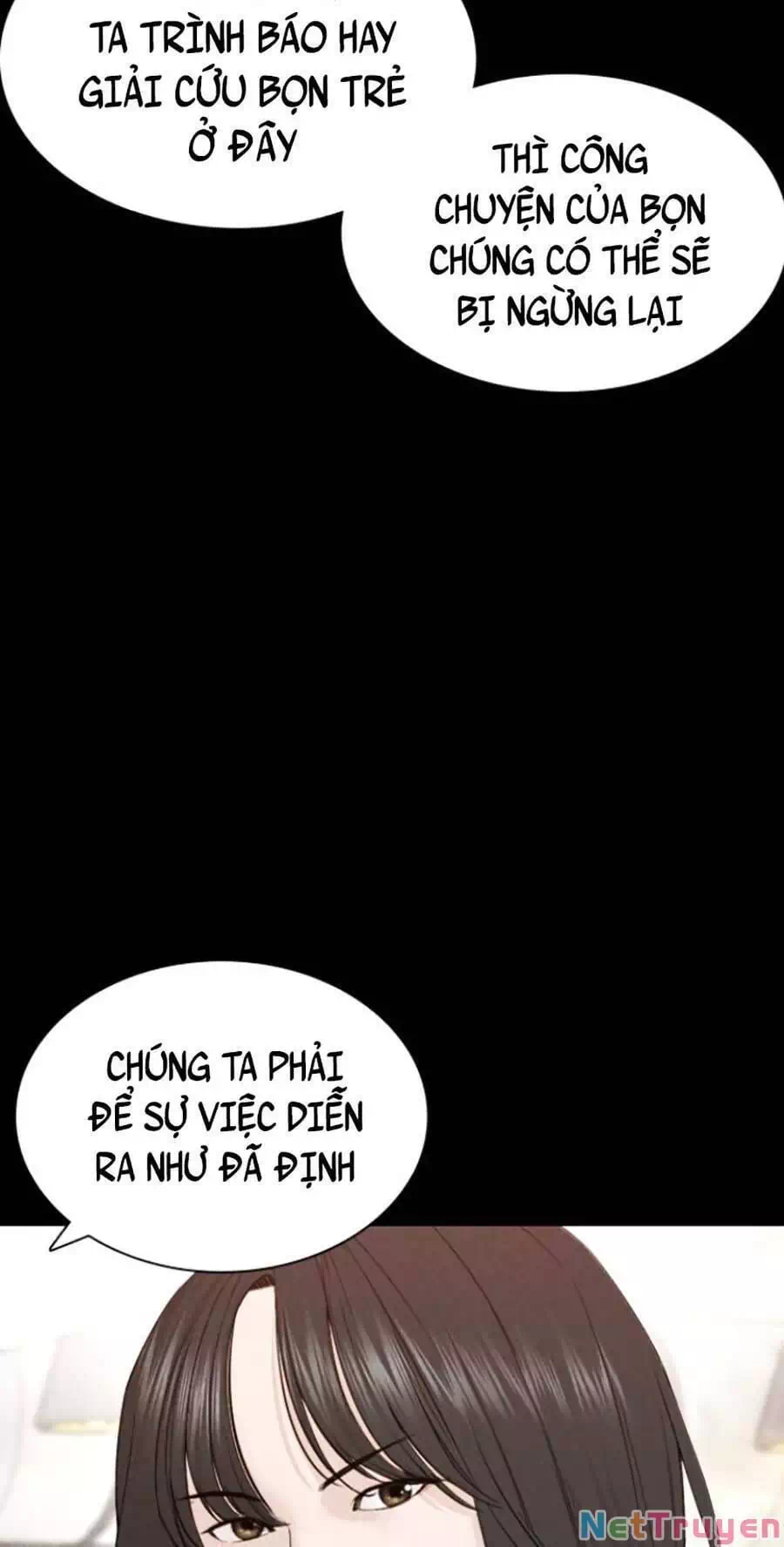 Chapter 183 - Image 83