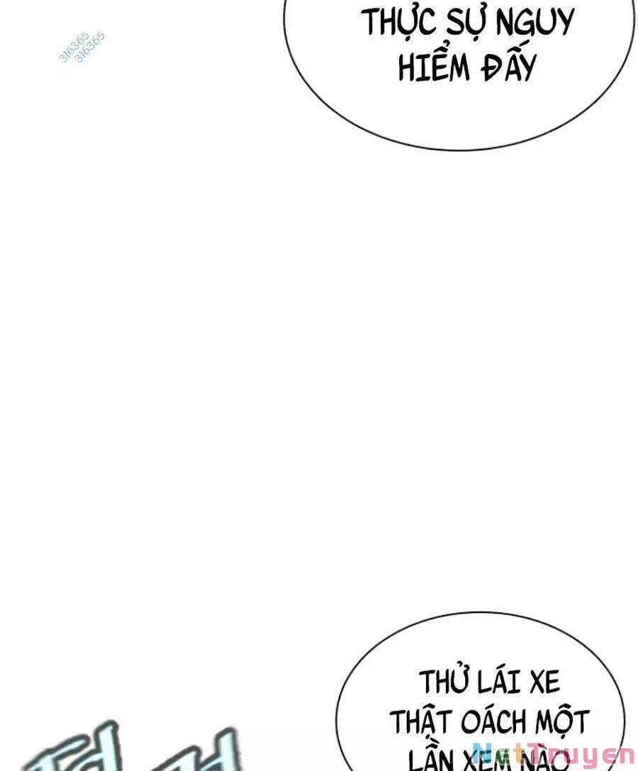 Chapter 183 - Image 94