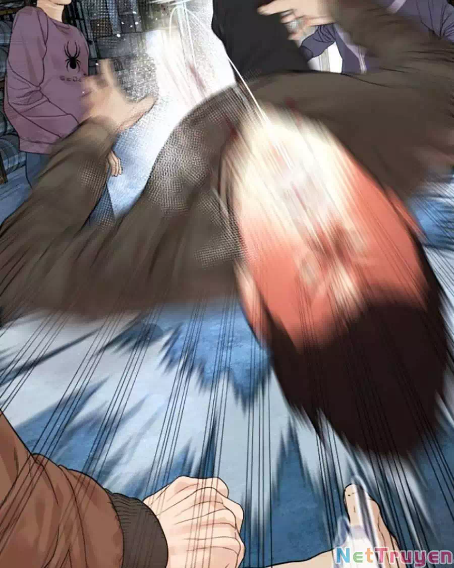 Chapter 184 - Image 18