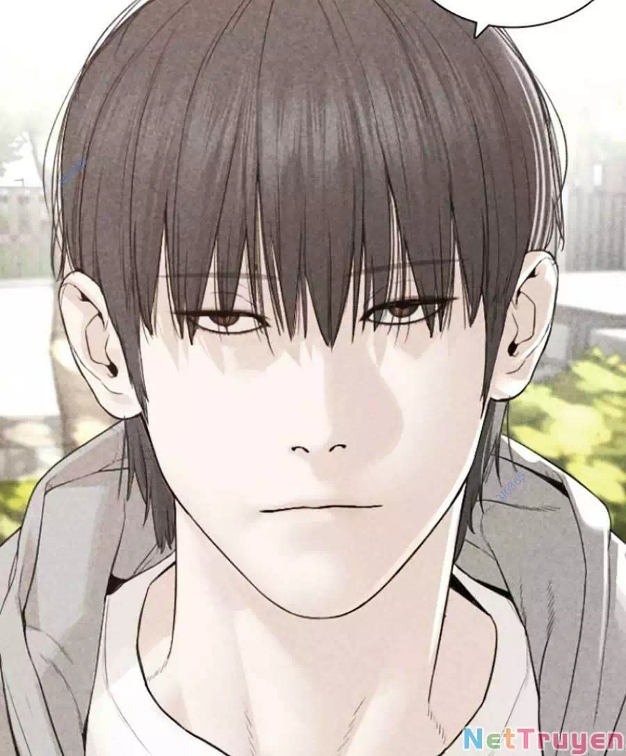 Chapter 184 - Image 3