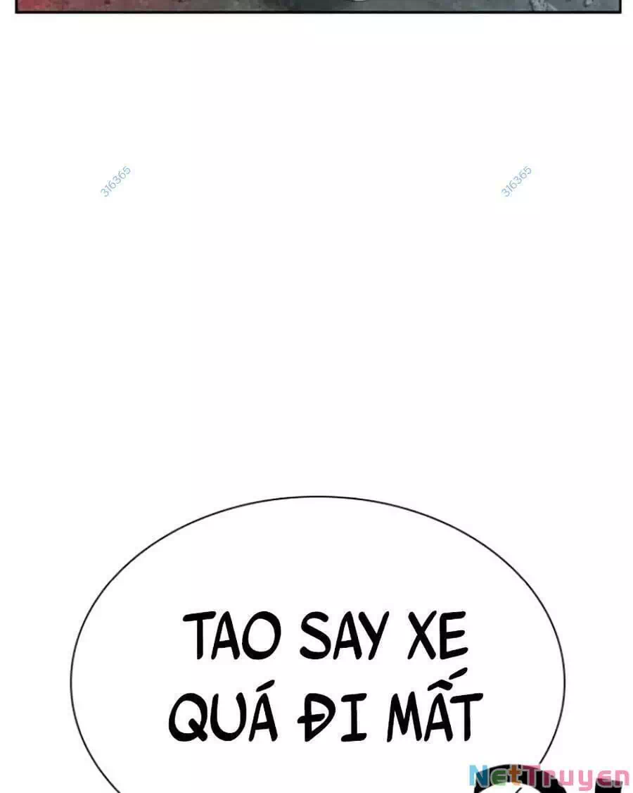 Chapter 184 - Image 21