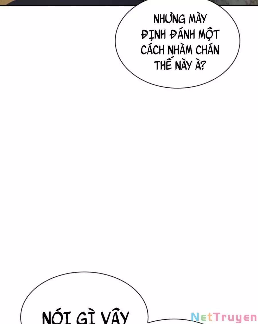 Chapter 184 - Image 26