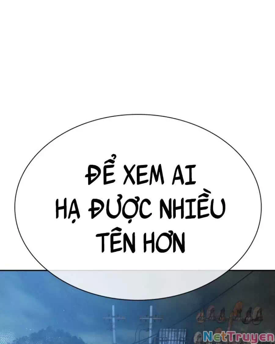 Chapter 184 - Image 28