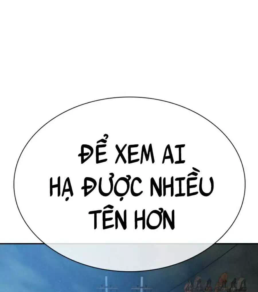 Chapter 184 - Image 37